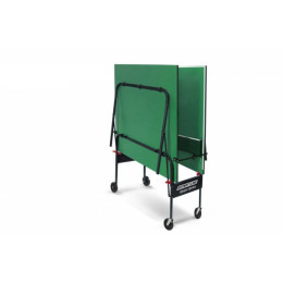 Теннисный стол START LINE OLYMPIC Optima