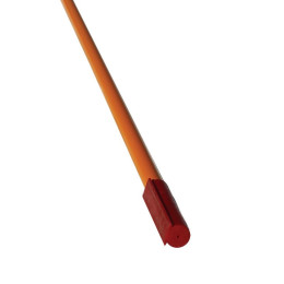 Планка для прыжков в высоту 3 м фиберглассовая