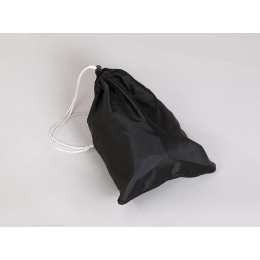 Парашют для бега