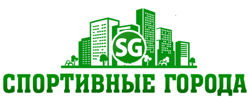 Стол для армрестлинга разборный