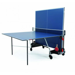 Стол для настольного тенниса Stiga Winner Indoor (19 мм) 