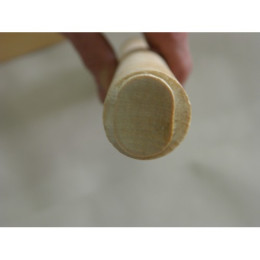 Стенка 2х0,9м (гимнастическая, шведская)