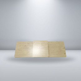 Счётчик для отжиманий