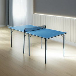 Теннисный стол Cadet